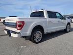 2022 Ford F-150 SuperCrew Cab 4WD Pickup for sale #FA03398T - photo 3