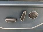 2022 Ford F-150 SuperCrew Cab 4WD Pickup for sale #FA03398T - photo 30