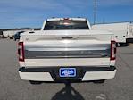 2022 Ford F-150 SuperCrew Cab 4WD Pickup for sale #FA03398T - photo 4