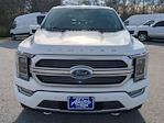 2022 Ford F-150 SuperCrew Cab 4WD Pickup for sale #FA03398T - photo 7