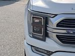2022 Ford F-150 SuperCrew Cab 4WD Pickup for sale #FA03398T - photo 8