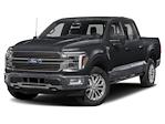 2025 Ford F-150 SuperCrew Cab 4WD Pickup for sale #FA03973U - photo 1