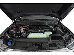 2025 Ford F-150 SuperCrew Cab 4WD Pickup for sale #FA03973U - photo 11