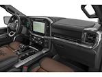 2025 Ford F-150 SuperCrew Cab 4WD Pickup for sale #FA03973U - photo 14