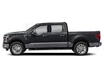 2025 Ford F-150 SuperCrew Cab 4WD Pickup for sale #FA03973U - photo 4