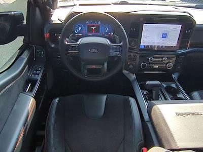 Used 2025 Ford F-150 - photo 1