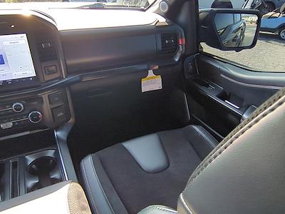 Used 2025 Ford F-150 - photo 1