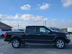 Used 2020 Ford F-150 Platinum SuperCrew Cab for sale #FA27353T - photo 3