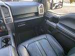 Used 2020 Ford F-150 Platinum SuperCrew Cab for sale #FA27353T - photo 15