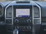 Used 2020 Ford F-150 Platinum SuperCrew Cab for sale #FA27353T - photo 16