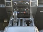 Used 2020 Ford F-150 Platinum SuperCrew Cab for sale #FA27353T - photo 17