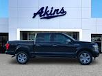 Used 2020 Ford F-150 Platinum SuperCrew Cab for sale #FA27353T - photo 4