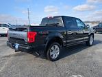 Used 2020 Ford F-150 Platinum SuperCrew Cab for sale #FA27353T - photo 5