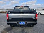 Used 2020 Ford F-150 Platinum SuperCrew Cab for sale #FA27353T - photo 6