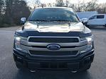Used 2020 Ford F-150 Platinum SuperCrew Cab for sale #FA27353T - photo 7