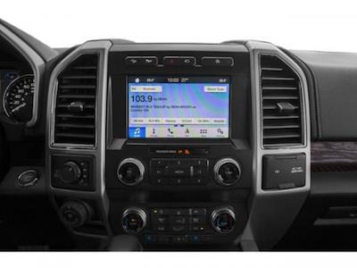 Used 2020 Ford F-150 - photo 1