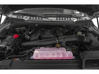 Used 2020 Ford F-150 - photo 1