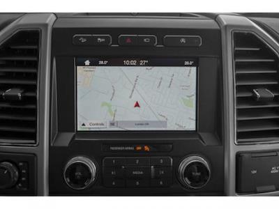 Used 2020 Ford F-150 - photo 1