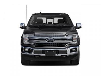 Used 2020 Ford F-150 - photo 1