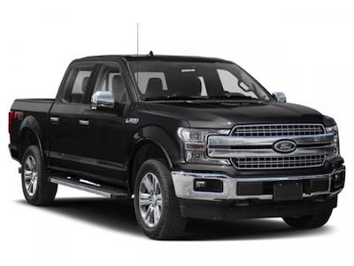 Used 2020 Ford F-150 - photo 1