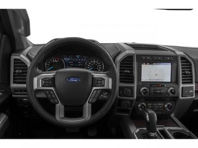 Used 2020 Ford F-150 - photo 1