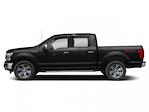 2020 Ford F-150 SuperCrew Cab 4WD Pickup for sale #FA33202T - photo 3