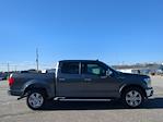 2019 Ford F-150 SuperCrew Cab 4WD Pickup for sale #FA50559T - photo 14