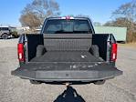 2019 Ford F-150 SuperCrew Cab 4WD Pickup for sale #FA50559T - photo 23