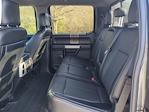 2019 Ford F-150 SuperCrew Cab 4WD Pickup for sale #FA50559T - photo 24
