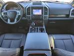 2019 Ford F-150 SuperCrew Cab 4WD Pickup for sale #FA50559T - photo 25