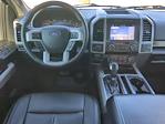 2019 Ford F-150 SuperCrew Cab 4WD Pickup for sale #FA50559T - photo 26