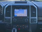 2019 Ford F-150 SuperCrew Cab 4WD Pickup for sale #FA50559T - photo 28