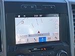 2019 Ford F-150 SuperCrew Cab 4WD Pickup for sale #FA50559T - photo 3