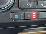 2019 Ford F-150 SuperCrew Cab 4WD Pickup for sale #FA50559T - photo 5
