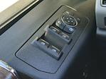 2019 Ford F-150 SuperCrew Cab 4WD Pickup for sale #FA50559T - photo 6