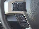 2019 Ford F-150 SuperCrew Cab 4WD Pickup for sale #FA50559T - photo 7