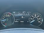 2019 Ford F-150 SuperCrew Cab 4WD Pickup for sale #FA50559T - photo 9