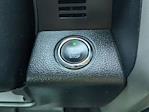 2019 Ford F-150 SuperCrew Cab 4WD Pickup for sale #FA50559T - photo 10