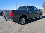 2019 Ford F-150 SuperCrew Cab 4WD Pickup for sale #FA50559T - photo 15