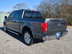 2019 Ford F-150 SuperCrew Cab 4WD Pickup for sale #FA50559T - photo 17