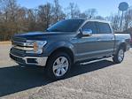 2019 Ford F-150 SuperCrew Cab 4WD Pickup for sale #FA50559T - photo 18