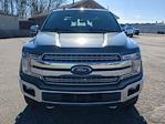 2019 Ford F-150 SuperCrew Cab 4WD Pickup for sale #FA50559T - photo 19