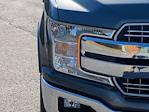 2019 Ford F-150 SuperCrew Cab 4WD Pickup for sale #FA50559T - photo 20