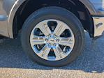2019 Ford F-150 SuperCrew Cab 4WD Pickup for sale #FA50559T - photo 21