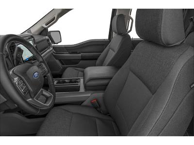 Used 2024 Ford F-150 - photo 1