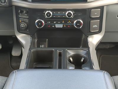 Used 2024 Ford F-150 - photo 1