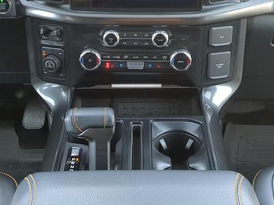 Used 2023 Ford F-150 - photo 1