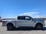 2023 Ford F-150 SuperCrew Cab 4WD Pickup for sale #FA65930T - photo 17