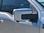 2023 Ford F-150 SuperCrew Cab 4WD Pickup for sale #FA65930T - photo 23