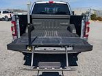2023 Ford F-150 SuperCrew Cab 4WD Pickup for sale #FA65930T - photo 24